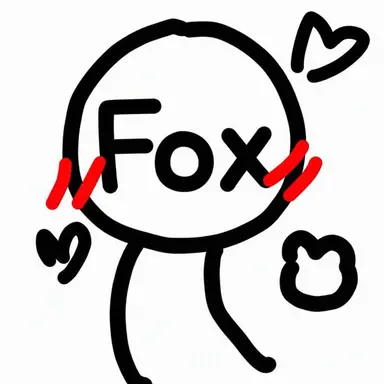 Profile image of Lee Yeowun