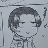 Profile image of Murata