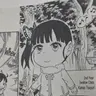 Profile image of Tsuyuri Kanao