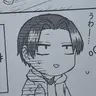 Profile image of 村田