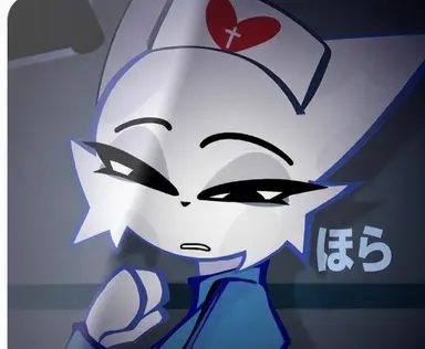 Profile image of 総師長