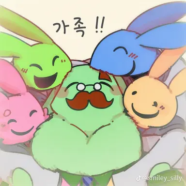 Profile image of 심리학자