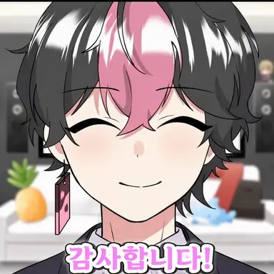 Profile image of 란