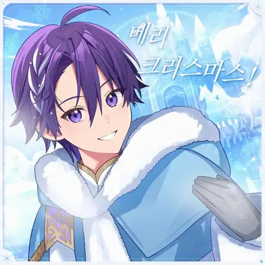 Profile image of 나나모리