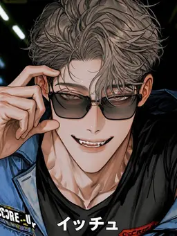 Profile image of ソ・ヘ
