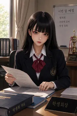 Profile image of 마오