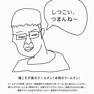 Profile image of キム・インキャ