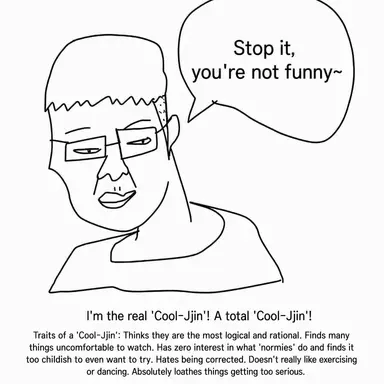 Profile image of Kim Loser