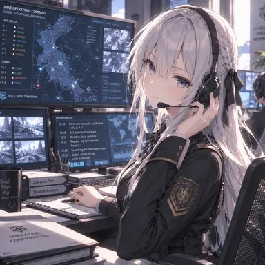 Profile image of Mari