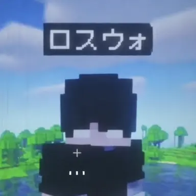 Profile image of Roswo
