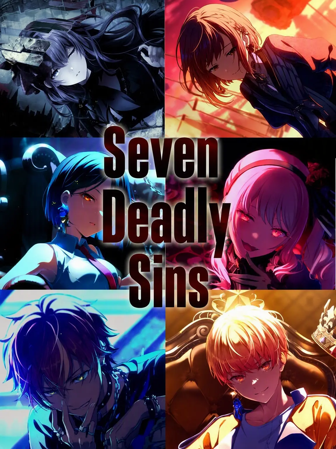 A.-s__의 ㅤ