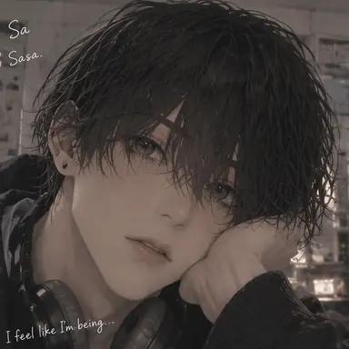 Profile image of Tsubasa