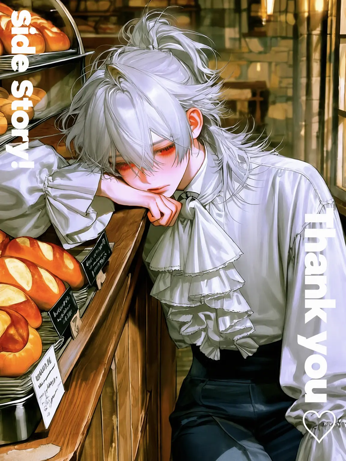 Pi99Y의 In Your Sight