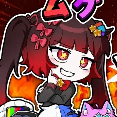 Profile image of マルチ・メロウ