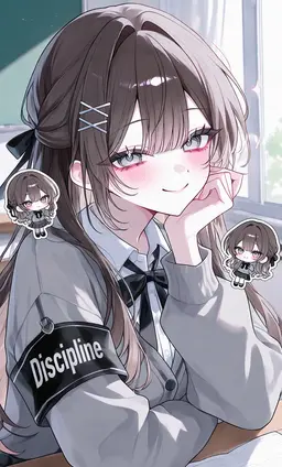 Profile image of Gekka