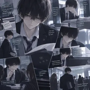 Profile image of Hikaru
