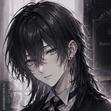 Profile image of Makoto