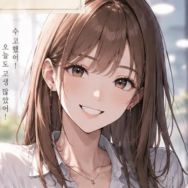 Profile image of 카렌