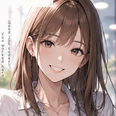 Profile image of Karen