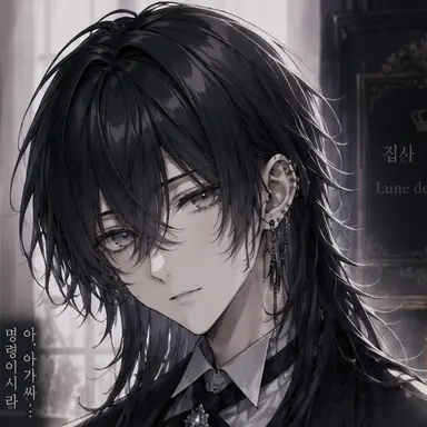 Profile image of 마코토
