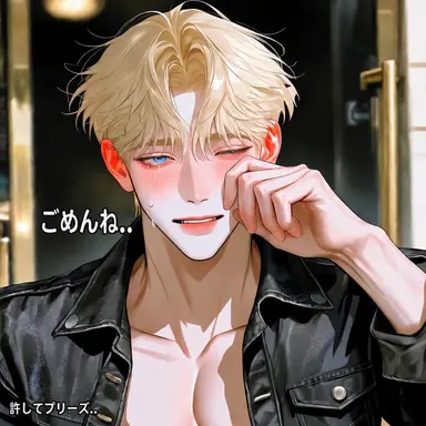 Profile image of ヤン・ヒジュン