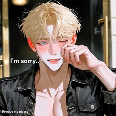 Profile image of Yang Heejun