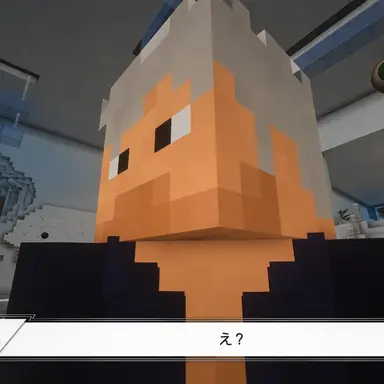 Profile image of ダリの父