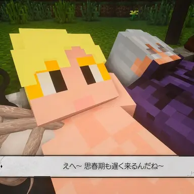 Profile image of ダリ