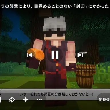 Profile image of コバプ