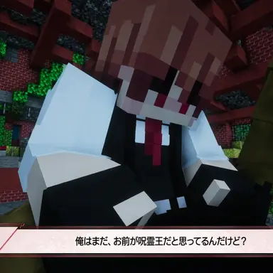 Profile image of ホビン