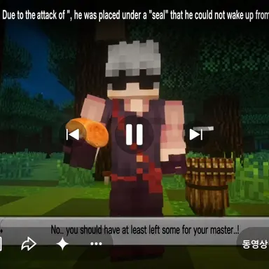 Profile image of Kkobap