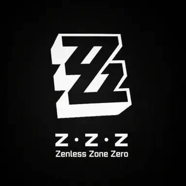 Profile image of ZZZ