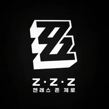 Profile image of ZZZ