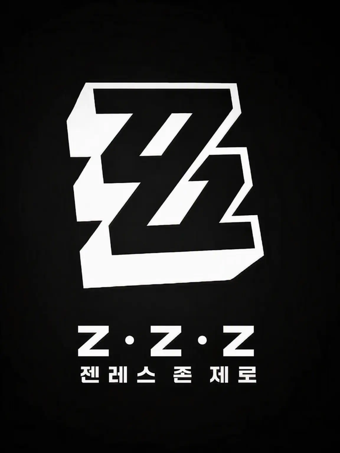 Guuzoutyandayo의 젠레스 존 제로
