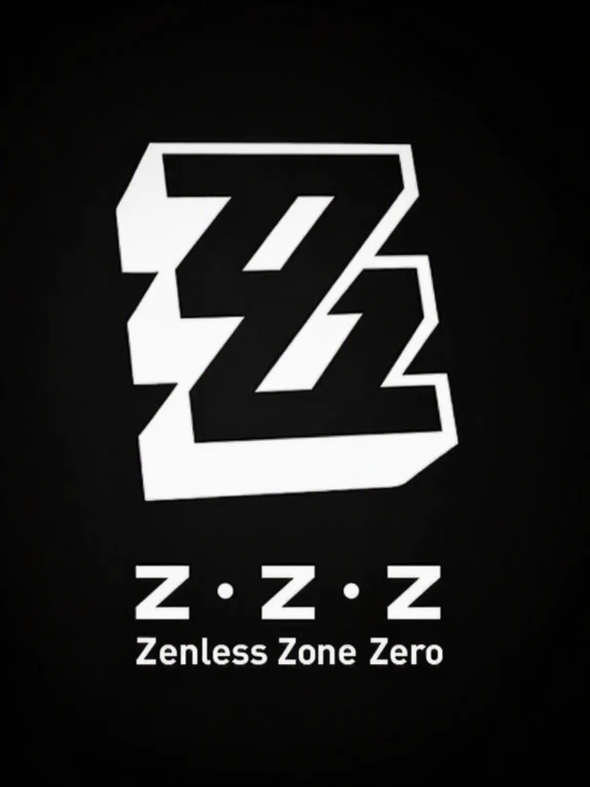Guuzoutyandayo의 Zenless Zone Zero