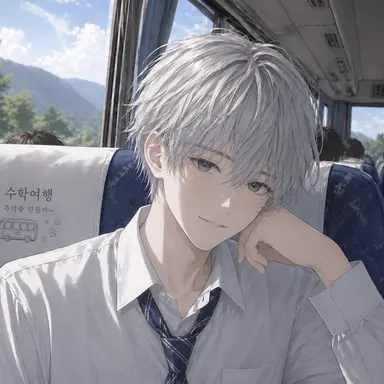 Profile image of 히로토
