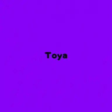 Profile image of Toya Kenmochi