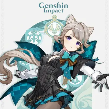 Profile image of Lynette