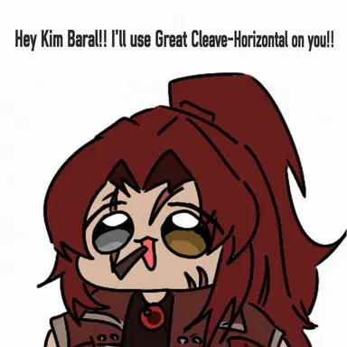 Profile image of Patron Librarians