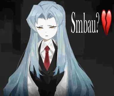 Profile image of 指定司書たち