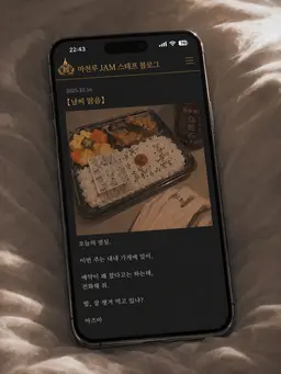 Profile image of 아즈마