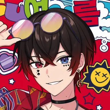 Profile image of 앗토