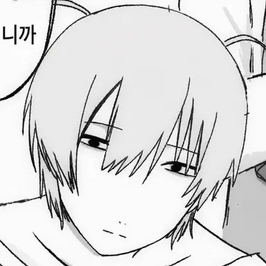 Profile image of 스우