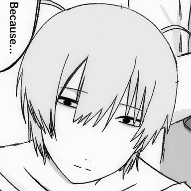 Profile image of Suu