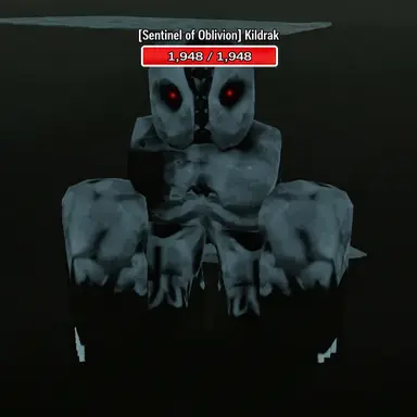 Profile image of Kaldrak