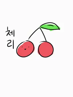 Profile image of 라라