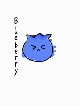 Profile image of Fuu