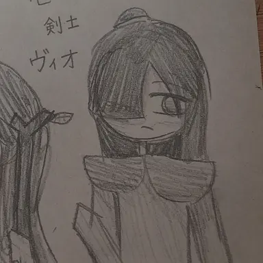 Profile image of ビオ