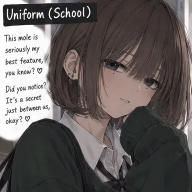 Profile image of Hana