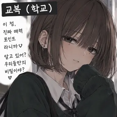 Profile image of 하나